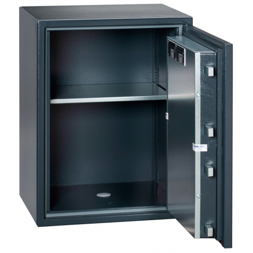 Chubbsafes Senator 65K Fireproof Safe with Key Lock - Image 13