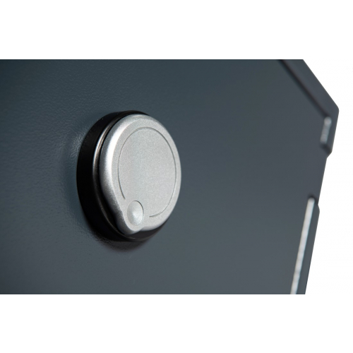 Chubbsafes Senator 65K Fireproof Safe with Key Lock - Image 11