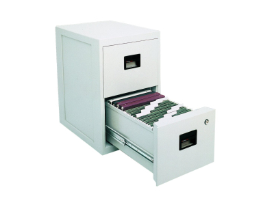 Sentry 6000 Fire Resistant Filing Cabinet