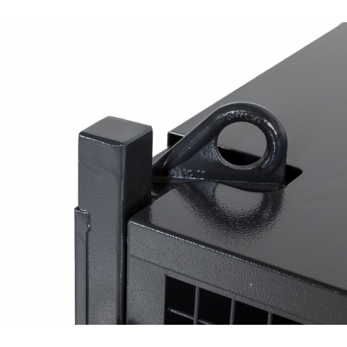 Armorgard TuffCrate TC750 Crate Storage - Image 11