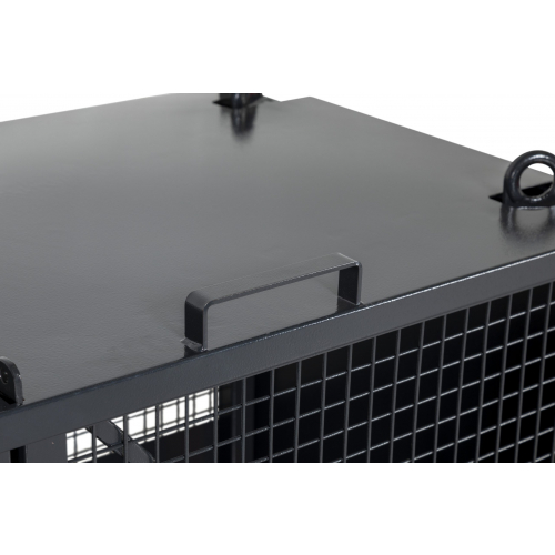 Armorgard TuffCrate TC750 Crate Storage - Image 7
