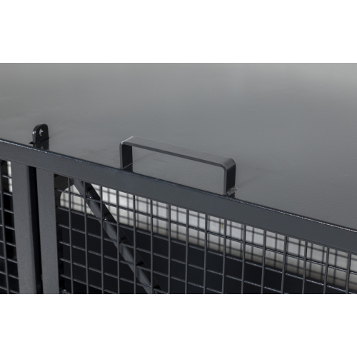 Armorgard TuffCrate TC750 Crate Storage - Image 8