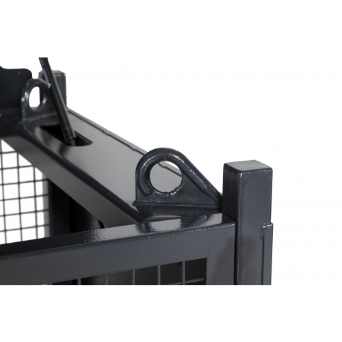 Armorgard TuffCrate TC750 Crate Storage - Image 5