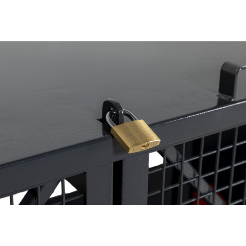 Armorgard TuffCrate TC750 Crate Storage - Image 6
