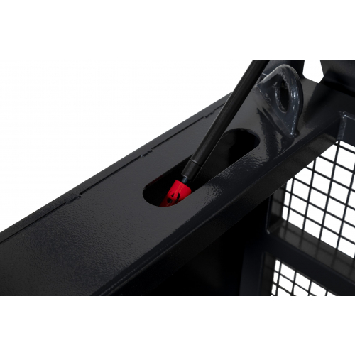 Armorgard TuffCrate TC750 Crate Storage - Image 4