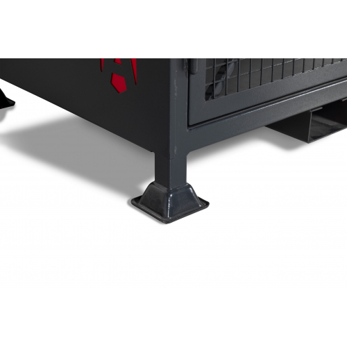 Armorgard TuffCrate TC750 Crate Storage - Image 10