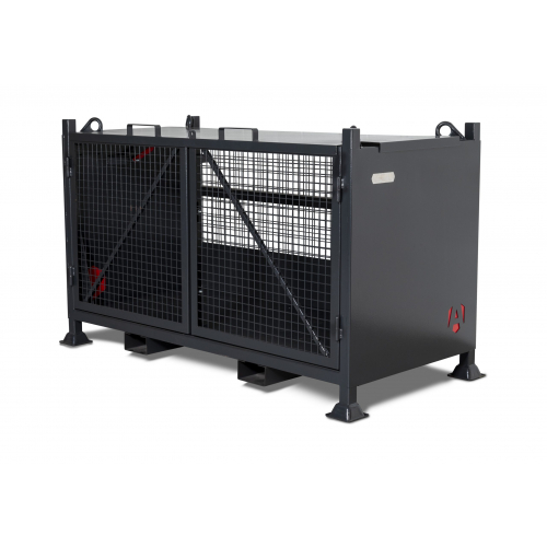 Armorgard TuffCrate TC750 Crate Storage - Image 13