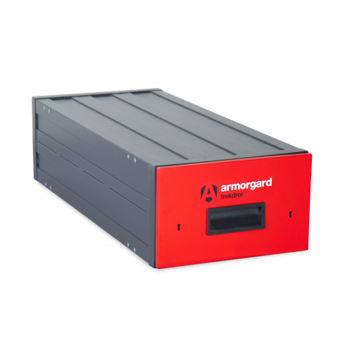 Armorgard TrekDror TKD1 Tool Storage - Image 5