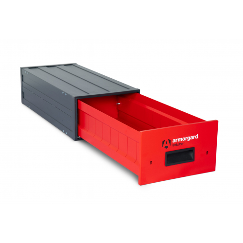 Armorgard TrekDror TKD1 Tool Storage - Image 2