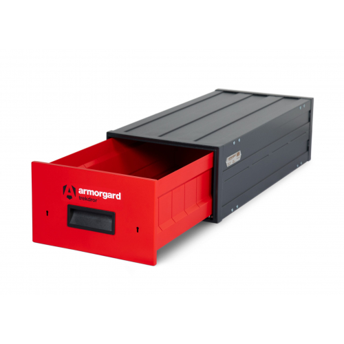 Armorgard TrekDror TKD1 Tool Storage - Image 4