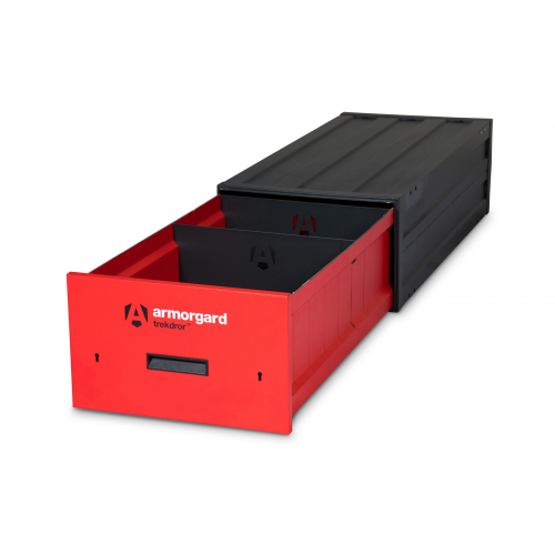 Armorgard TrekDror TKD1 Tool Storage - Image 3