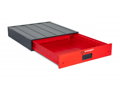 Armorgard TrekDror TKD2 Tool Storage