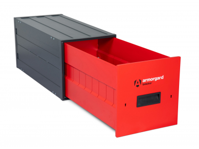 Armorgard TrekDror TKD3 Tool Storage