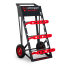 armorgard-spoolkart-spk2-2