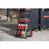 armorgard-spoolkart-spk2-5