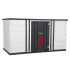 armorgard_formastor_fr400-t_1