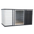 armorgard_formastor_fr400-t_2