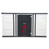 armorgard_formastor_fr400-t_3