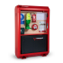 armorgard_instructahut_2