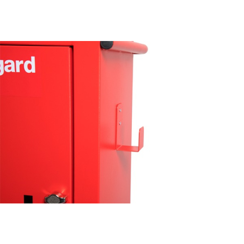 Armorgard SafetyKart SFK1 - Image 5