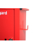 armorgard_sfk1_5