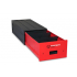 armorgard_tkd1_2