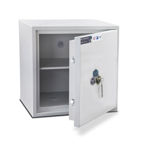 Burton Aver S2 Home & Office Safe Size 3K - Image 2