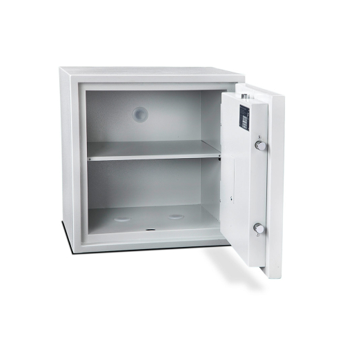 Burton Aver S2 Home & Office Safe Size 3K - Image 3