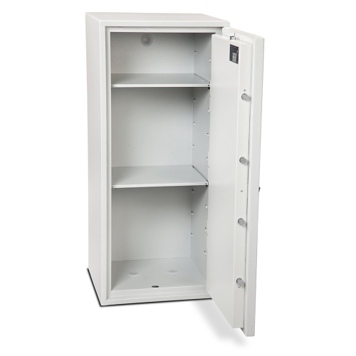 Burton Aver S2 Digital Home & Office Safe Size 6E - Image 3