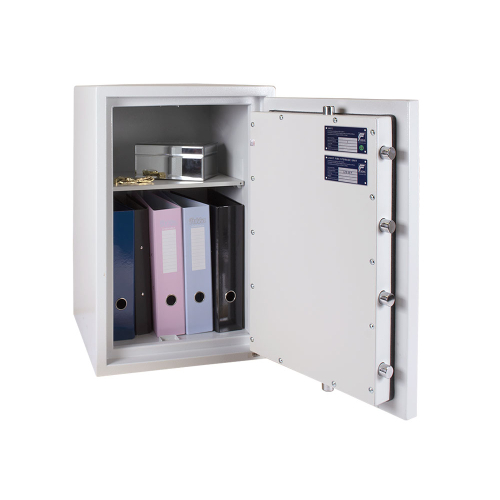 Burton Eurovault Aver Grade 1 Size 3K Safe - Image 4