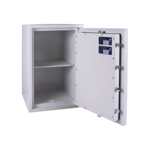 Burton Eurovault Aver Grade 1 Size 3K Safe - Image 5