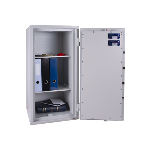 Burton Eurovault Aver Grade 1 Size 4K Safe - Image 4