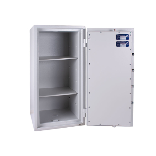 Burton Eurovault Aver Grade 1 Size 4K Safe - Image 5