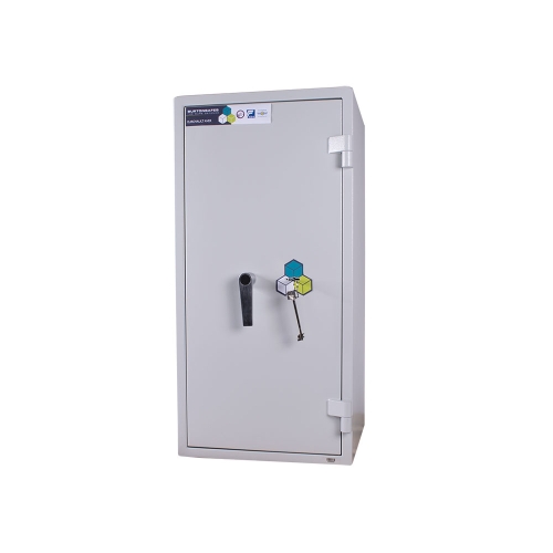 Burton Eurovault Aver Grade 1 Size 4K Safe - Image 2