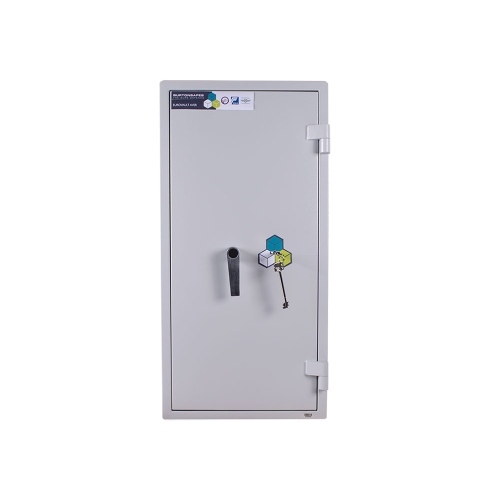 Burton Eurovault Aver Grade 1 Size 4K Safe - Image 3