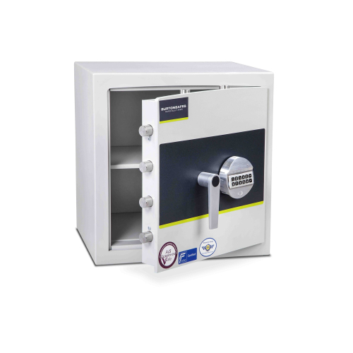 Burton Eurovault Aver Grade 0 Size 2 Safe - Image 5