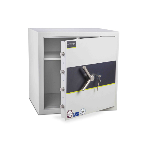 Burton Eurovault Aver Grade 0 Size 5 Safe - Image 2