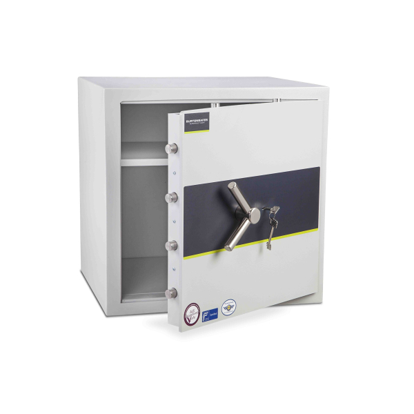 Burton Eurovault Aver Grade 0 Size 5 Safe - Image 10