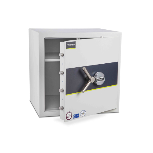 Burton Eurovault Aver Grade 0 Size 5 Safe - Image 4
