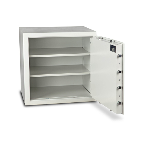 Burton Eurovault Aver Grade 0 Size 5 Safe - Image 5