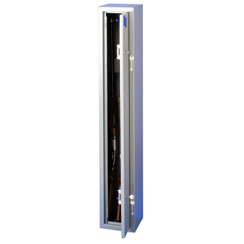 Brattonsound ST3 2-3 Gun Cabinet