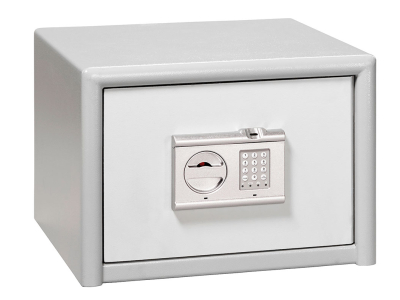 Burg Combi Line CL20FS Digital Fire Security Safe