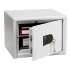 burg-cl20s-safe-1