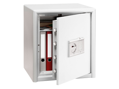 Burg Combi Line CL40FS Digital Fire Security Safe