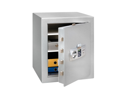 Burg Wachter Diplomat 36E F60 Safe
