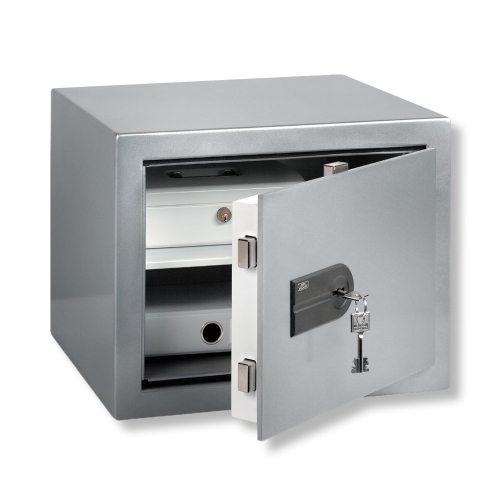 Burg Wachter Karat 24NS Safe