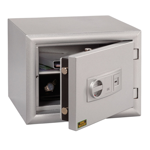 Burg Wachter Diplomat 34K F60 Safe