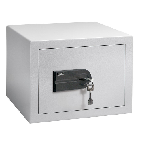 Burg Wachter CityLine C310K Key Locking Safe