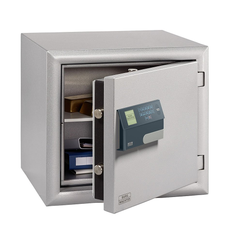 Burg Wachter Diplomat MTD750EFP Safe