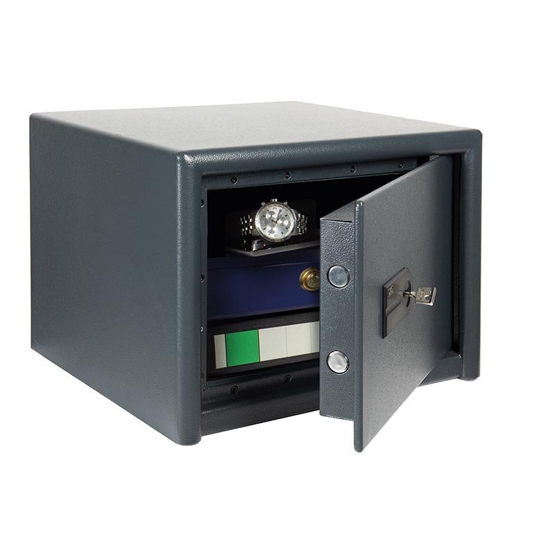 M520s sale